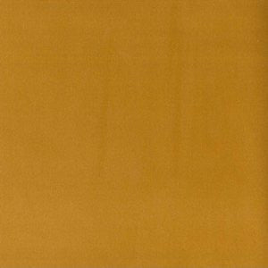 Trophy Harvest 127 by Norbar Designer Fabric 93% COTTON 7% POLYESTER TURKEY 54 - Swanky Fabrics -