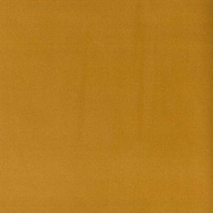 Trophy Harvest 127 by Norbar Fabric 93% COTTON 7% POLYESTER TURKEY 54 - Fabric Carolina -