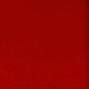 Trophy High Drama 573 by Norbar Fabric
