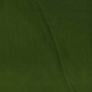 Trophy Kale 395 by Norbar Fabric