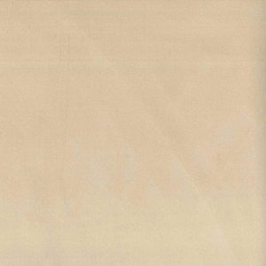 Trophy Limestone 042 by Norbar Fabric