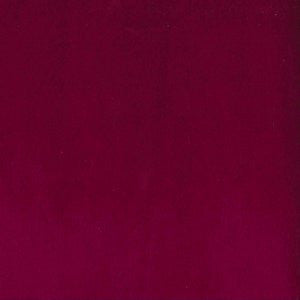 Trophy Magenta 526 by Norbar Fabric 93% COTTON 7% POLYESTER TURKEY 54 - Fabric Carolina -