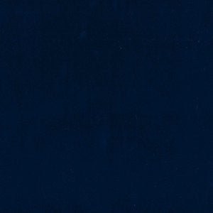 Trophy Marine 432 by Norbar Fabric
