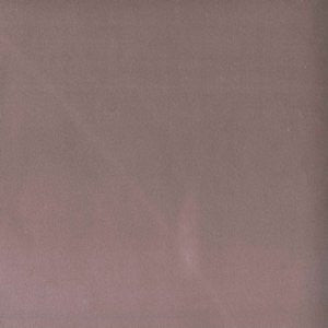 Trophy Mink 896 by Norbar Fabric