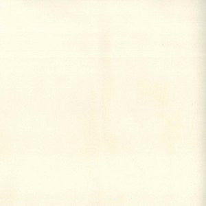 Trophy Moonglow 052 by Norbar Fabric