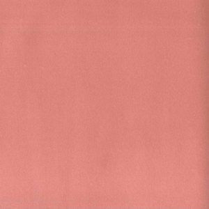 Trophy Nectar 641 by Norbar Fabric