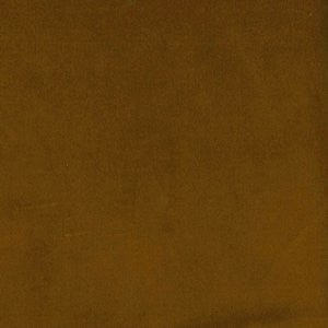 Trophy Ochre 175 by Norbar Fabric 93% COTTON 7% POLYESTER TURKEY 54 - Fabric Carolina -
