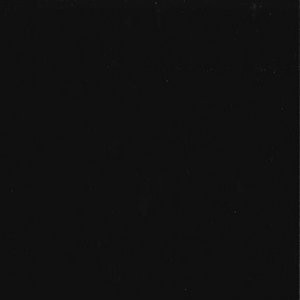 Trophy Onyx 950 by Norbar Fabric 93% COTTON 7% POLYESTER TURKEY 54 - Fabric Carolina -