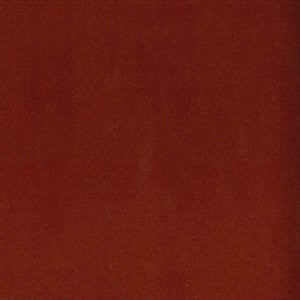 Trophy Paprika 622 by Norbar Fabric 93% COTTON 7% POLYESTER TURKEY 54 - Fabric Carolina -