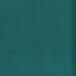 Trophy Peacock 407 by Norbar Fabric 93% COTTON 7% POLYESTER TURKEY 54 - Fabric Carolina -