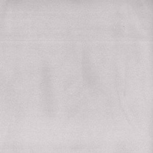 Trophy Platinum 936 by Norbar Fabric 93% COTTON 7% POLYESTER TURKEY 54 - Fabric Carolina -