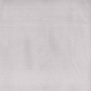 Trophy Platinum 936 by Norbar Fabric