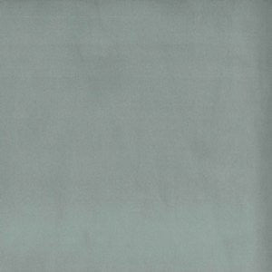 Trophy Robins Egg 420 by Norbar Fabric 93% COTTON 7% POLYESTER TURKEY 54 - Fabric Carolina -