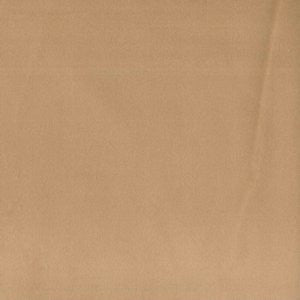 Trophy Rye 236 by Norbar Fabric