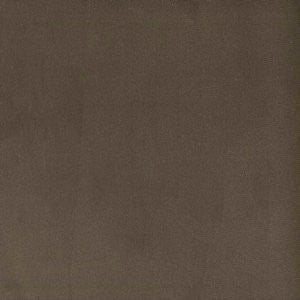Trophy Sable 840 by Norbar Fabric 93% COTTON 7% POLYESTER TURKEY 54 - Fabric Carolina -