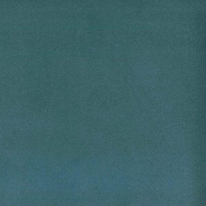 Trophy Seaglass 314 by Norbar Fabric 93% COTTON 7% POLYESTER TURKEY 54 - Fabric Carolina -