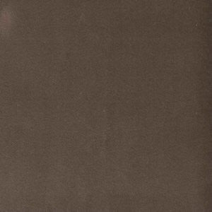 Trophy Sepia 841 by Norbar Fabric 93% COTTON 7% POLYESTER TURKEY 54 - Fabric Carolina -