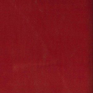 Trophy Tomato 545 by Norbar Designer Fabric 93% COTTON 7% POLYESTER TURKEY 54 - Swanky Fabrics -