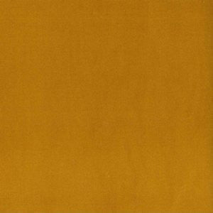 Trophy Topaz 116 by Norbar Fabric 93% COTTON 7% POLYESTER TURKEY 54 - Fabric Carolina -