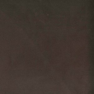 Trophy Truffle 897 by Norbar Fabric 93% COTTON 7% POLYESTER TURKEY 54 - Fabric Carolina -