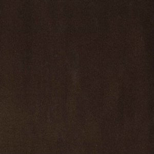 Trophy Walnut 809 by Norbar Fabric 93% COTTON 7% POLYESTER TURKEY 54 - Fabric Carolina -