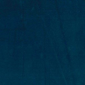 Trophy Windsurf 480 by Norbar Fabric 93% COTTON 7% POLYESTER TURKEY 54 - Fabric Carolina -