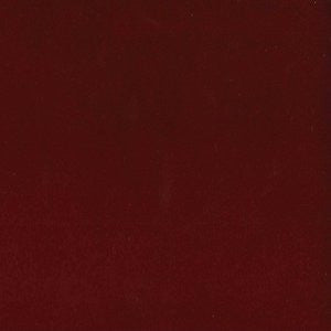 Trophy Wine 553 by Norbar Fabric