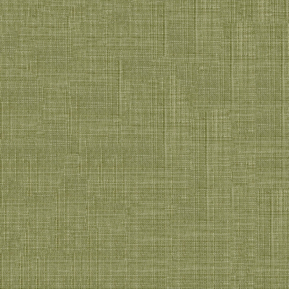 Ferrell 208 Olive Tree by ABBEYSHEA Fabric N/A 100% Polyvinyl Chloride (PVC) China 500,000 Double Rubs </p><p>Repeat: Horizontal: and Vertical: 54" (137 cm) - Fabric Carolina -