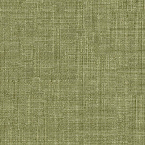 Ferrell 208 Olive Tree by ABBEYSHEA Fabric