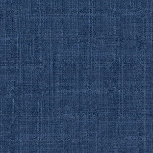Ferrell 3003 Blue by ABBEYSHEA Fabric