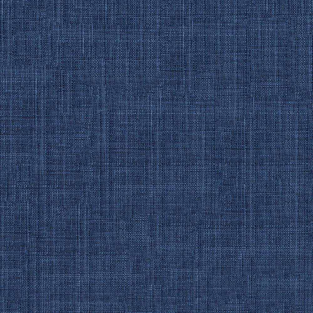 Ferrell 3003 Blue by ABBEYSHEA Fabric 100% Polyester Taiwan </p><p>Repeat: Horizontal: and Vertical: 55" (140 cm) - Fabric Carolina -