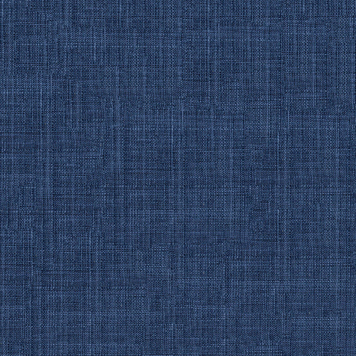 Ferrell 3003 Blue by ABBEYSHEA Fabric 100% Polyester Taiwan </p><p>Repeat: Horizontal: and Vertical: 55" (140 cm) - Fabric Carolina -