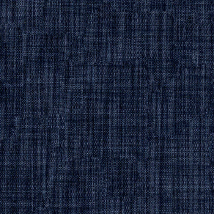 Ferrell 308 Naval by ABBEYSHEA Fabric N/A 100% Polyvinyl Chloride (PVC) China 500,000 Double Rubs </p><p>Repeat: Horizontal: and Vertical: 54" (137 cm) - Fabric Carolina -