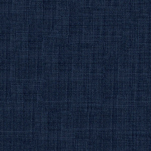 Ferrell 308 Naval by ABBEYSHEA Fabric