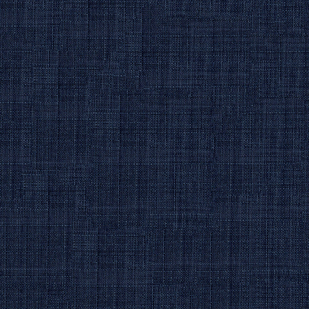 Ferrell 308 Naval by ABBEYSHEA Fabric 100% Polyester Taiwan </p><p>Repeat: Horizontal: and Vertical: 55" (140 cm) - Fabric Carolina -