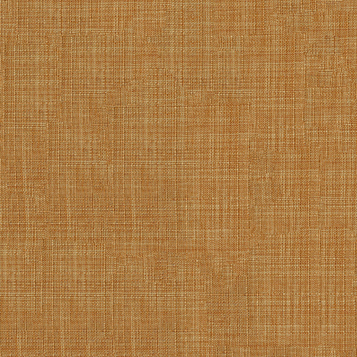 Tropic 408 Sunset by ABBEYSHEA Fabric 100% Polyester ZZZ </p><p>Repeat: Horizontal: and Vertical: 55 in. (140 cm) - Fabric Carolina -