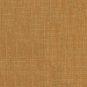 Tropic 408 Sunset by ABBEYSHEA Fabric