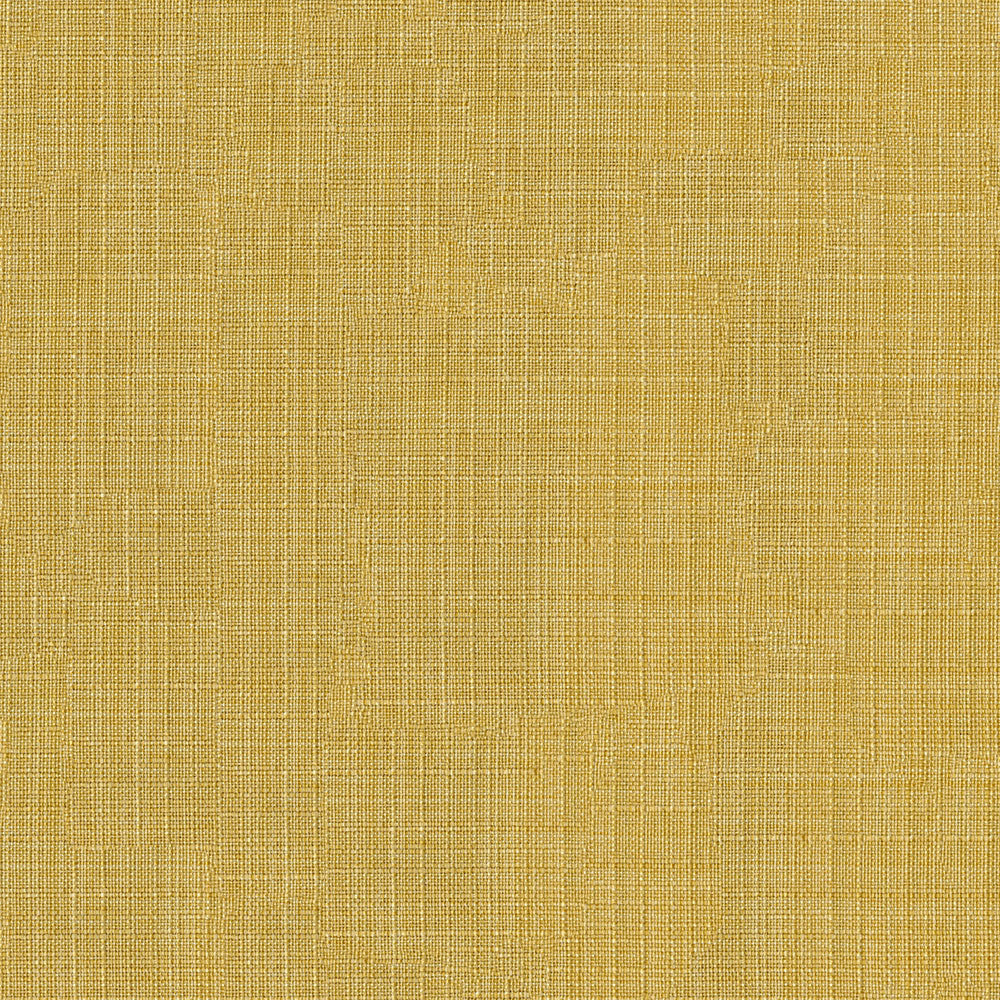 Tropic 508 Gold by ABBEYSHEA Fabric 100% Polyester ZZZ </p><p>Repeat: Horizontal: and Vertical: 55 in. (140 cm) - Fabric Carolina -