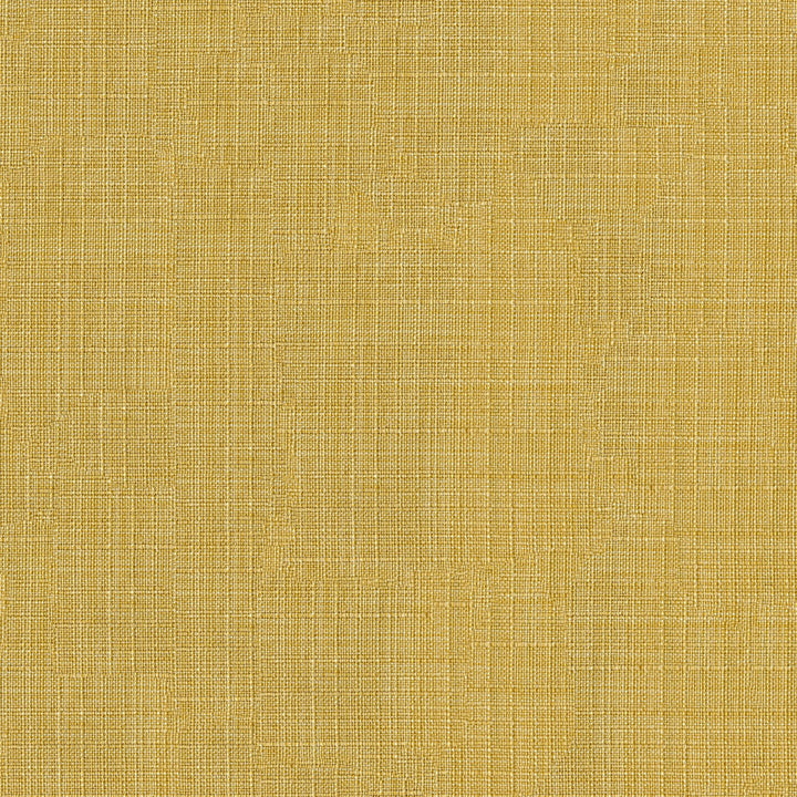Tropic 508 Gold by ABBEYSHEA Fabric 100% Polyester ZZZ </p><p>Repeat: Horizontal: and Vertical: 55 in. (140 cm) - Fabric Carolina -