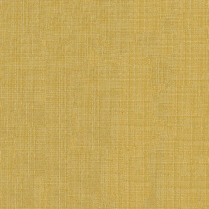Tropic 508 Gold by ABBEYSHEA Fabric