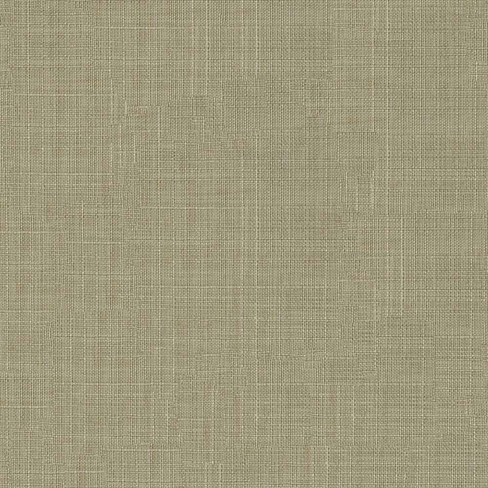 Ferrell 6006 Putty by ABBEYSHEA Fabric N/A 100% Polyester China 25,000 Double Rubs </p><p>Repeat: Horizontal: 7.2" (18.7 cm) Across the Roll and Vertical: 7.6" (19.5 cm) Up the Roll 56" (142 cm) - Fabric Carolina -