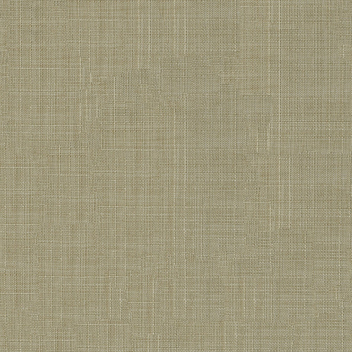 Ferrell 6006 Putty by ABBEYSHEA Fabric N/A 100% Polyester China 25,000 Double Rubs </p><p>Repeat: Horizontal: 7.2" (18.7 cm) Across the Roll and Vertical: 7.6" (19.5 cm) Up the Roll 56" (142 cm) - Fabric Carolina -
