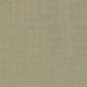 Ferrell 6006 Putty by ABBEYSHEA Fabric