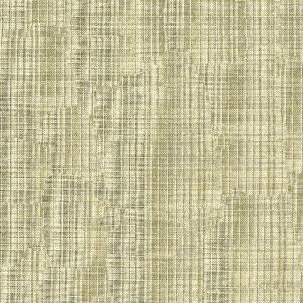 Ferrell 6009 Taupe by ABBEYSHEA Fabric 100% Polyester Taiwan </p><p>Repeat: Horizontal: and Vertical: 55" (140 cm) - Fabric Carolina -
