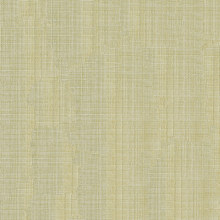 Ferrell 6009 Taupe by ABBEYSHEA Fabric 100% Polyester Taiwan </p><p>Repeat: Horizontal: and Vertical: 55" (140 cm) - Fabric Carolina -