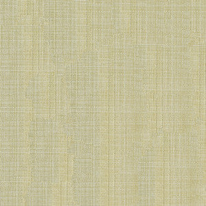 Ferrell 6009 Taupe by ABBEYSHEA Fabric