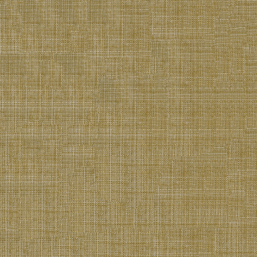 Tropic 606 Grain by ABBEYSHEA Fabric 100% Polyester ZZZ </p><p>Repeat: Horizontal: and Vertical: 55 in. (140 cm) - Fabric Carolina -