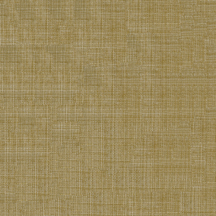 Tropic 606 Grain by ABBEYSHEA Fabric 100% Polyester ZZZ </p><p>Repeat: Horizontal: and Vertical: 55 in. (140 cm) - Fabric Carolina -