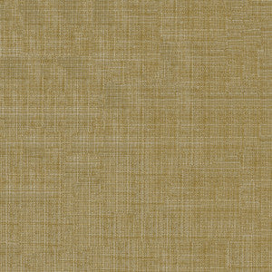 Tropic 606 Grain by ABBEYSHEA Fabric