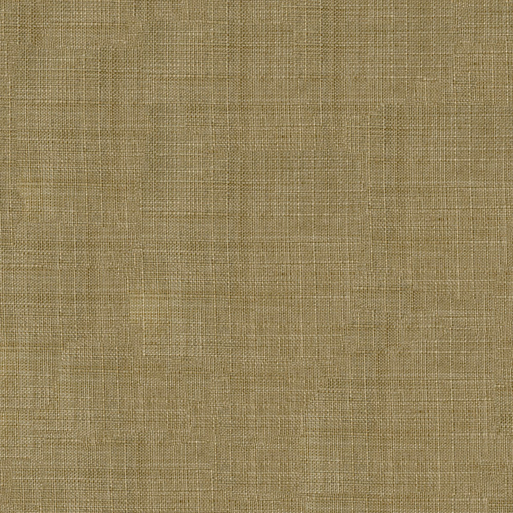 Tropic 609 Cafe au lait by ABBEYSHEA Fabric 100% Polyester ZZZ </p><p>Repeat: Horizontal: and Vertical: 55 in. (140 cm) - Fabric Carolina -